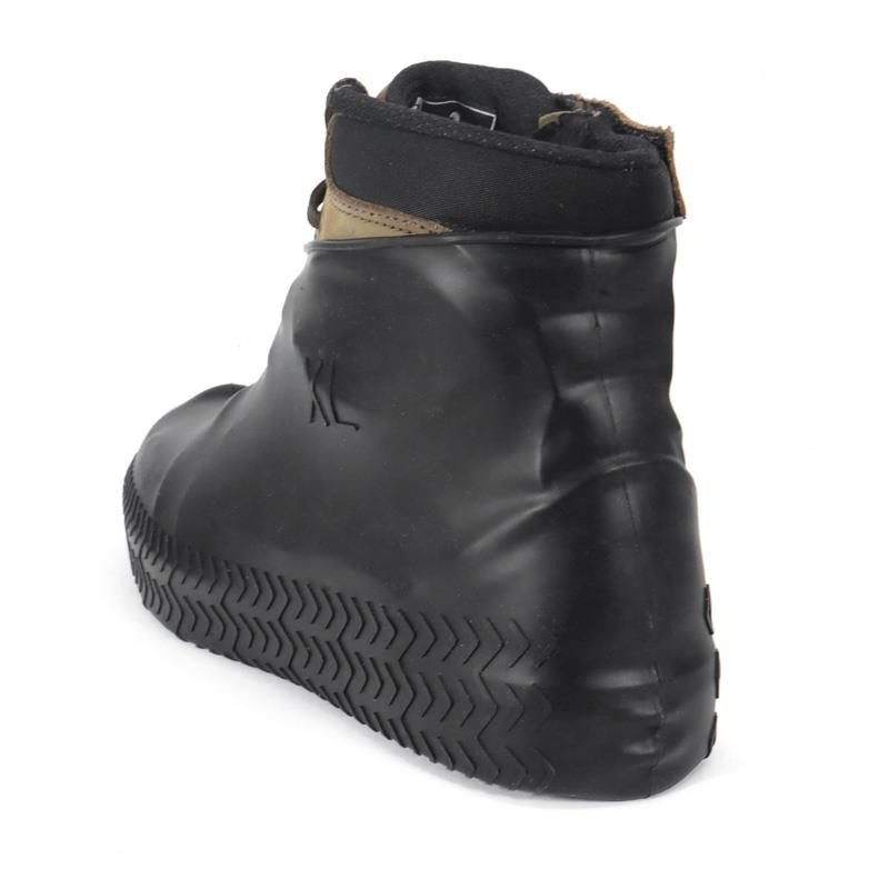 Protège Chaussure 36-43